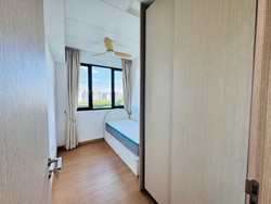 Treasure at Tampines (D18), Condominium #575070361